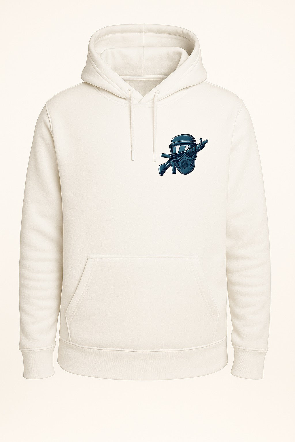 Airsoft Hoodie